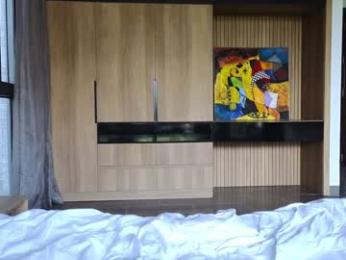 eli_sun chaturbate stream image