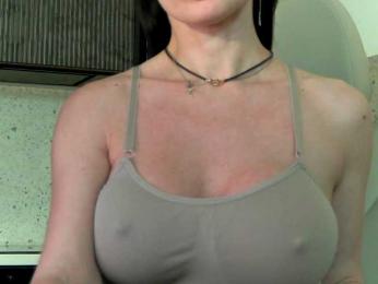 Mashulya29 bongacams stream image