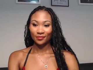 asianbaddie camsoda stream image