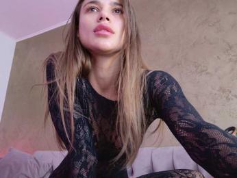 LennaGodess bongacams stream image