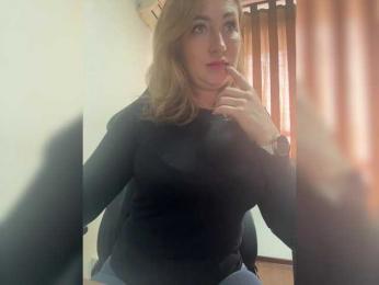 goddesssssss bongacams stream image