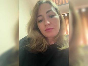 goddesssssss bongacams stream image