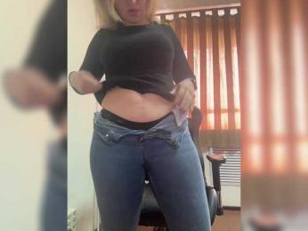 goddesssssss bongacams stream image