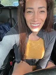 SweetAlegra_ stripchat stream image