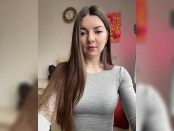 -SAHAROCHEK- bongacams stream image