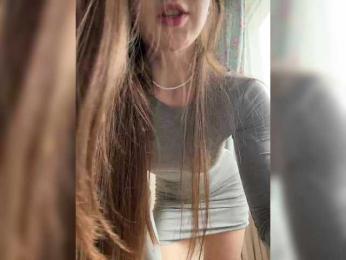 -SAHAROCHEK- bongacams stream image