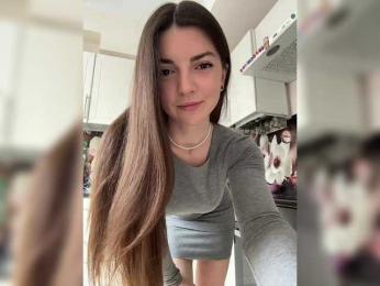 -SAHAROCHEK- bongacams stream image