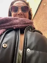 angelitasexy81 stripchat stream image