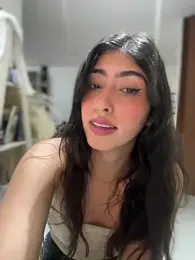 Gaby_zahir_ stripchat stream image