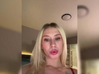 Sunlovv bongacams stream image