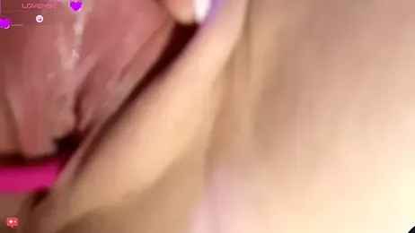 Cutiepiespanks stripchat stream image