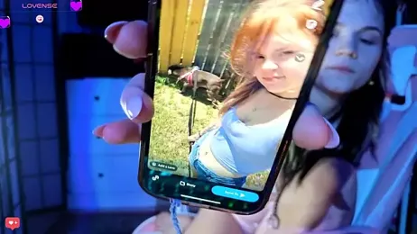 Cutiepiespanks stripchat stream image