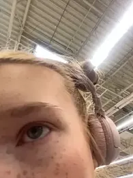 Honey___Hot stripchat stream image