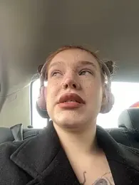 Honey___Hot stripchat stream image