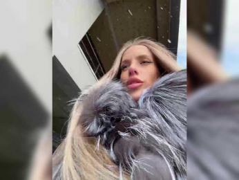 ALVUWKA bongacams stream image