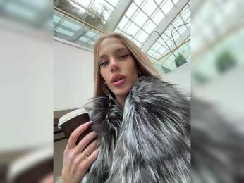 ALVUWKA bongacams stream image