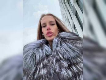 ALVUWKA bongacams stream image