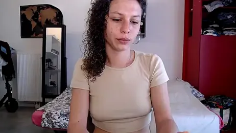 Lilou_cuute stripchat stream image