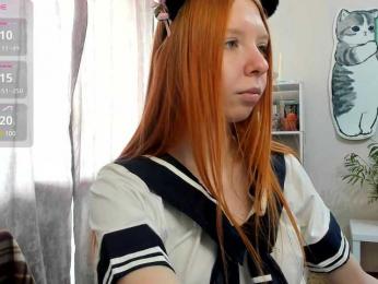 IamLoli bongacams stream image