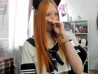 IamLoli bongacams stream image