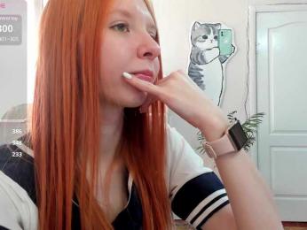 IamLoli bongacams stream image