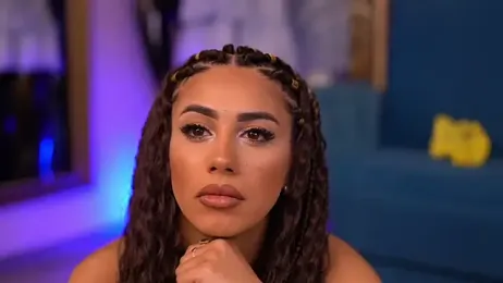 SiennaNoir stripchat stream image