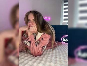 Zoluszka bongacams stream image