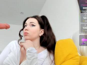 _timeless_paradox chaturbate stream image