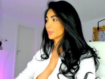 indiansweety chaturbate stream image