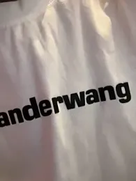 POCARI_SWEAT stripchat stream image