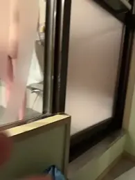 POCARI_SWEAT stripchat stream image