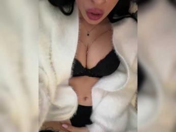 _EUPHORIAA_ bongacams stream image