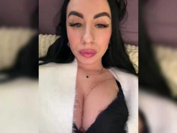 _EUPHORIAA_ bongacams stream image