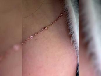 _EUPHORIAA_ bongacams stream image