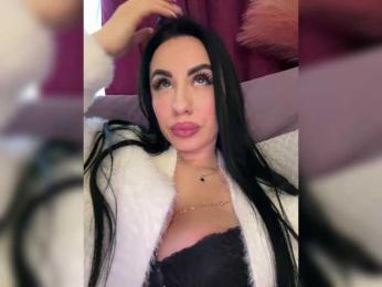 _EUPHORIAA_ bongacams stream image