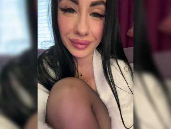 _EUPHORIAA_ bongacams stream image