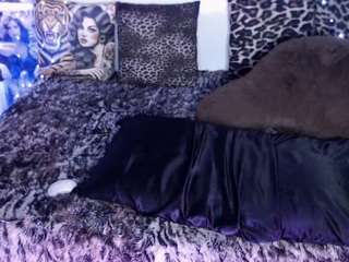 sofianiix camsoda stream image