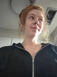 LucidLucy stripchat stream image