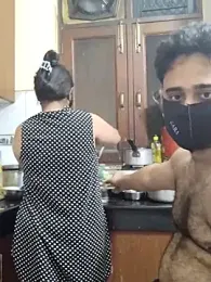 IND_COUPLE1 stripchat stream image