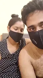 IND_COUPLE1 stripchat stream image