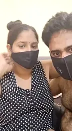 IND_COUPLE1 stripchat stream image