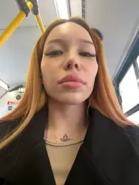 babydolll stripchat stream image