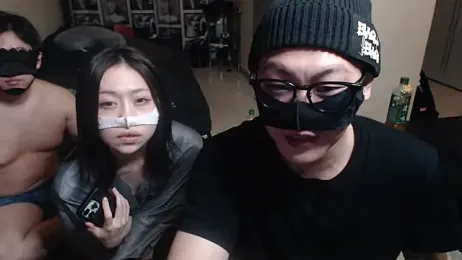 --SHUN-- stripchat stream image