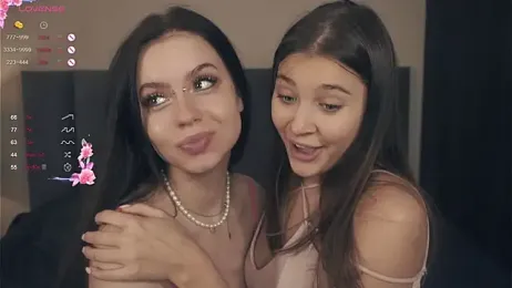 vivid_girls_vg stripchat stream image