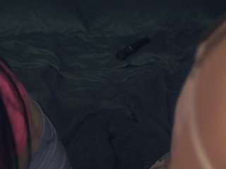 leilagladish camsoda stream image