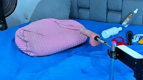 Couple_Gold69 stripchat stream image