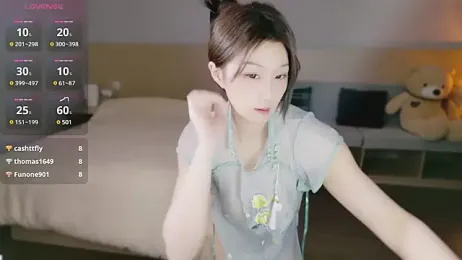 Lucky-baby stripchat stream image