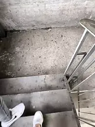 Secret_couple_ stripchat stream image