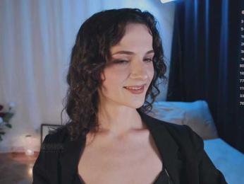 -ARTA- bongacams stream image