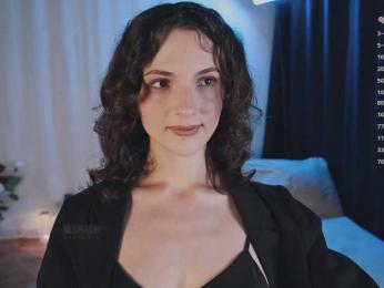 -ARTA- bongacams stream image